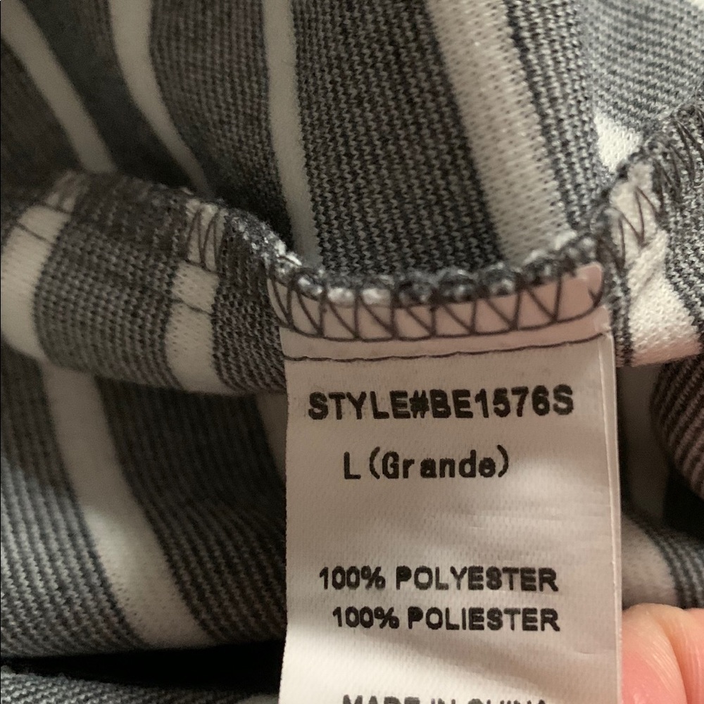 Stitch Fix Jacket - Picture 13 of 13